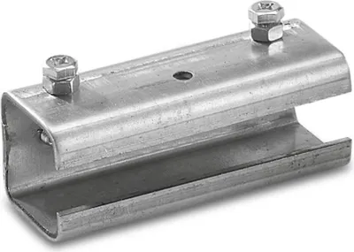 Zdjęcie produktu dla Kärcher 6.541-011.0