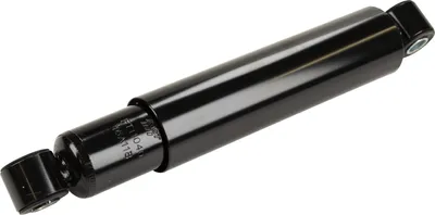 Immagine prodotto di Ammortizzatore posteriore adatto per Iveco Daily I II 8586273
