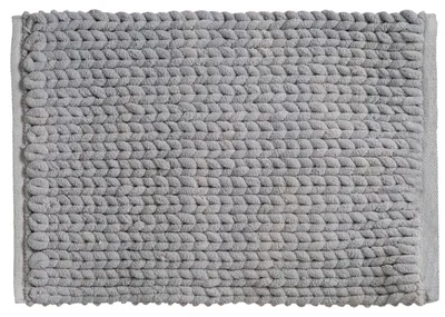 Obrázok produktu pre Kúpeľňová podložka, 50 x 75 cm