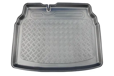 Produktbild von Z493468 Kofferraumwanne kompatibel mit Toyota Yaris Cross / Yaris Cross Hybrid 09.2021-