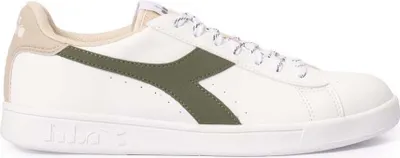 Produktbild von DIADORA - Uni Torneo Kord Turnschuhe - Nummer 40