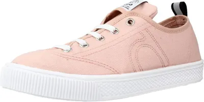 Produktbild von Kinderfahrzeug RIDE 002 Rosa