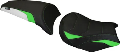Produktbild von Satteldecke Ultragrip 4GNW-2 für Kawasaki Ninja 650 (2017-2022)