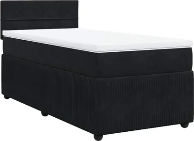Zdjęcie produktu dla VidaXL 3287628, 90 x 190 mm, 1 szt.