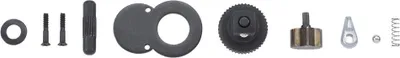 Produktbild von SONIC Reparatursatz Umschaltknarre 10-tlg 7110102P