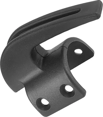 Immagine prodotto di Ninebot Max G30D G30LD G30 2 Gen Gancio per borsa Gancio per borsa