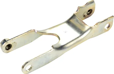 Produktbild von Halter Fiat Ducato ab Bj. 1994 1300511080