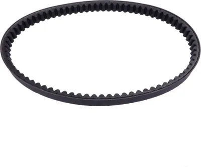 Produktbild von Getriebegürtel Mitsuboshi MBLSC177 22x832