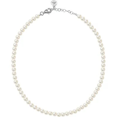 Produktbild von Perla necklace Pearl SANH01