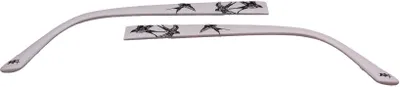 Produktbild von Eye Max Wechselbügel 5561.01