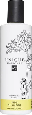 Immagine prodotto di Shampoo - Bambini 250ml