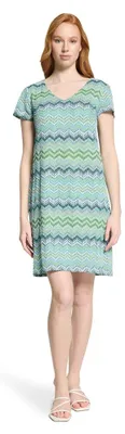 Produktbild von Betty Barclay Collection (264) Kleid Kurz 1/2 Arm 8850 8850 46