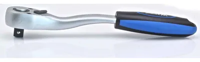 Produktbild von Ratsche 1/2" 72T