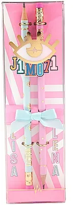 Produktbild von J1MO71 Bleistift Set