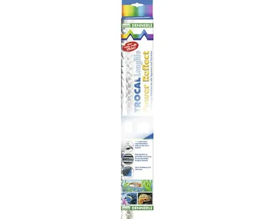 Produktbild von Reflektor T5 35 W / T8 25 W -742 mm