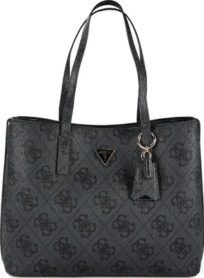 Produktbild von Guess Meridian II Shopper Tasche 29 cm