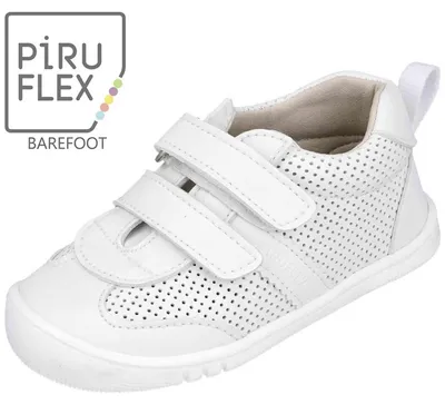 Obrázok produktu pre Topánky L&R Shoes 070-242516 pre Detské