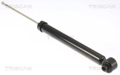 Image de Amortisseur arrière TRISCAN 8705 29205