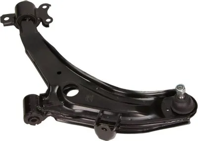 Produktbild von MAXGEAR 72-1879 Querlenker Vorne Links für HYUNDAI COUPE (RD)