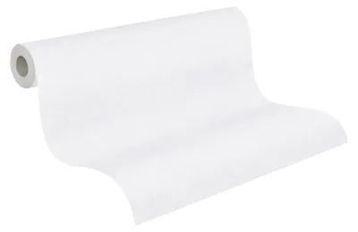 Produktbild von A.S. Création Unitapete Little Love Tapete einfarbig unifarben PVC-freie Vliesta