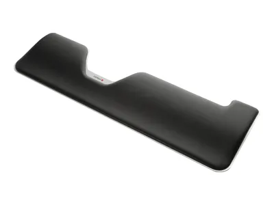 Obrázek produktu pro Contour Design Red Plus Palm Support Extended