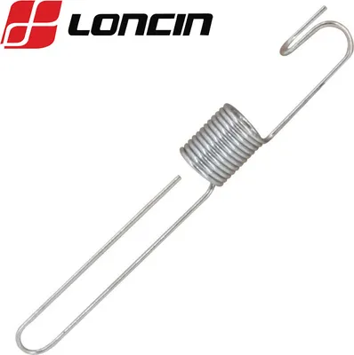 Produktbild von Sprężyna Regulatora Loncin Lc1P61Fc, Lc1P65Fc, Lc1P70Fc
