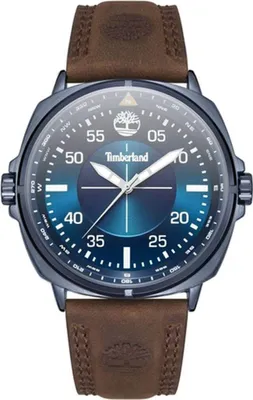 Obrázok produktu pre Pánske hodinky Timberland TDWGA2132001