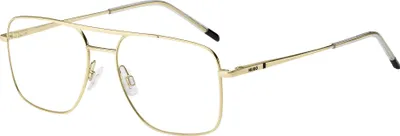 Zdjęcie produktu dla Hugo Mod. Hg 1322