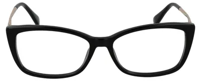 Produktbild von MAX MARA EYEWEAR Brillenfassung MAX MARA MM5026 54001