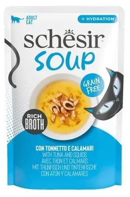 Produktbild von Produkt