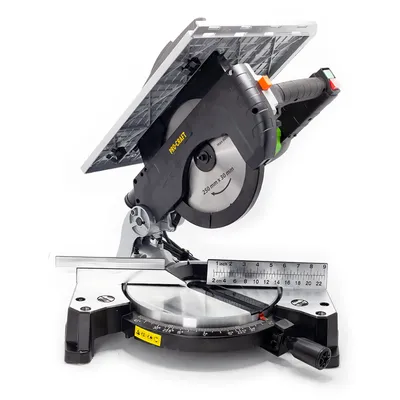 Obrázok produktu pre Procraft CMS25 2v1