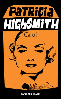 Imagen del producto de Carol
