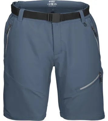 Image de Pantalons Killtec Kos 247 411400000872