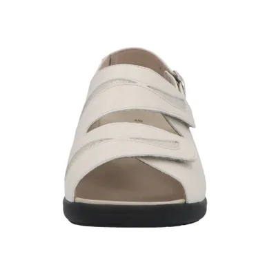 Produktbild von Solidus Komfort Sandalen für Damen