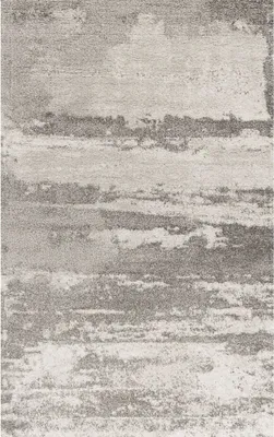 Immagine prodotto di Tappeto Royal Crema/Grigio 160x230cm