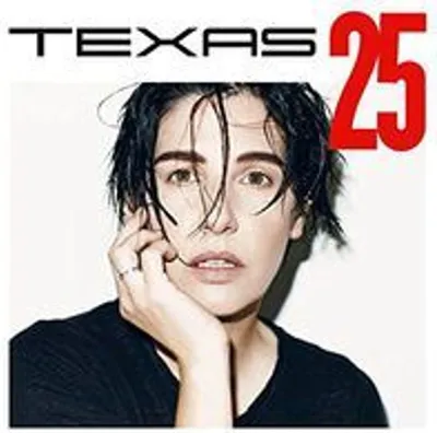 Immagine prodotto di Texas-Texas 25