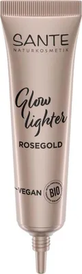 Image de Eclaircisseur - 02 or rose 15ml