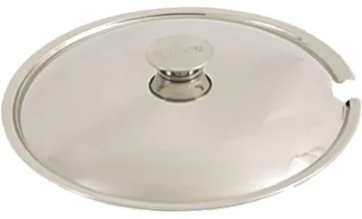 Produktbild von Deckel für Stalgast Suppenterrine TT4503300