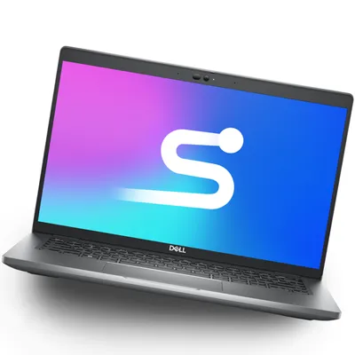 Immagine prodotto di Computer portatile Dell Latitude 5430 | Intel i5-1235U | 16 GB DDR4 | 256 GB SSD | 14 " Full HD | Win11 | Grado A-