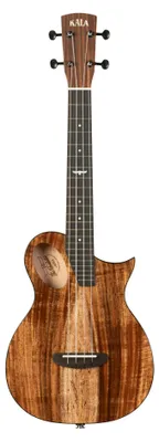 Produktbild von KALA KA OWL ACA T EQ Revelator Night Owl Tenor