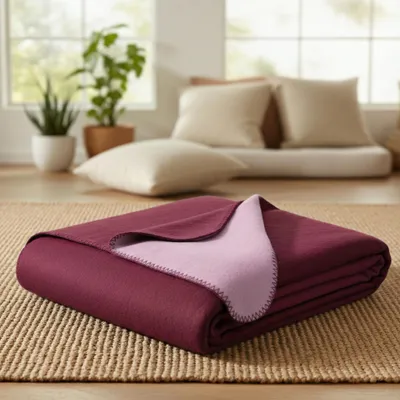 Produktbild von Yogadecke yogiblanket harmony