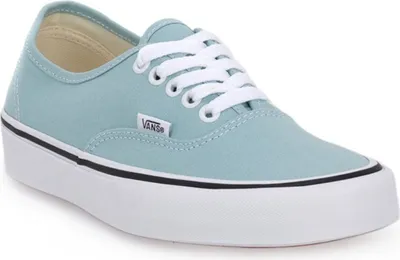 Produktbild von Vans Sneakers VN0A5KS9H7O in SKY color size 38