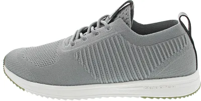 Produktbild von Marc O’Polo Jasper 50000111030200360 (44/grey)