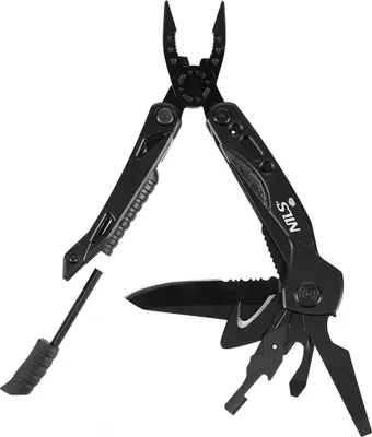 Obrázok produktu pre Multitool NILS CAMP NC1744
