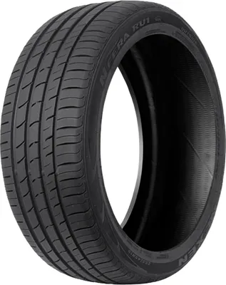 Immagine prodotto di Nexen N Fera Ru1 215/60R17 96H Bsw