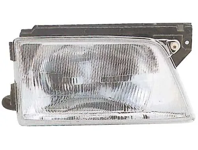 Produktbild von ALKAR Scheinwerfer Rechts für OPEL Kadett E CC (T85) 2702423