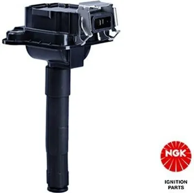 Immagine prodotto di Bobina di accensione NGK 48008