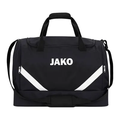 Obrázek produktu pro Jako sportovní taška Iconic black L