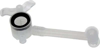 Image de Kaffeemaschinenversiegelung KRUPS Dolce Gusto Piccolo