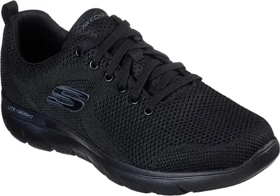 Produktbild von Skechers Summits-Brisbane 232057 (43/BBK)